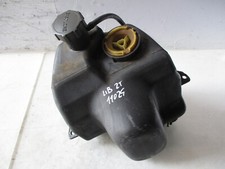 Serbatoio Benzina Galleggiante