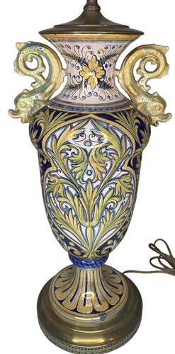 C1930 gualdo tadino italian - gualdo,