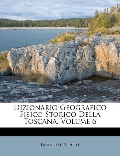 Repetti dizionario - -,