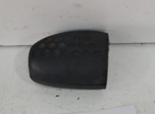 GOMMINO PEDALE CAMBIO MV