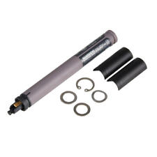 Batteria SHIMANO Di2 bt-dn110-a SH-IBTDN110A6 per bicicletta (OEM senza scatola)