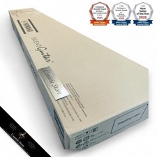 Chitarra elettrica acustica