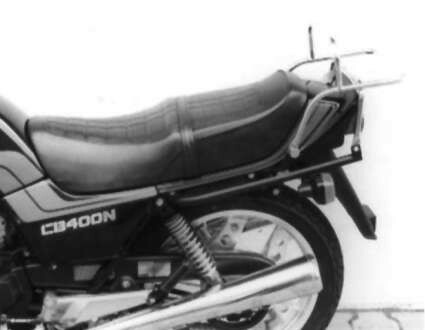 Honda cb250n cb400n scatola - cb250n,