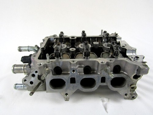 1110140031 testata motore - 1110140031,
