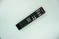 Telecomando per amplificatore