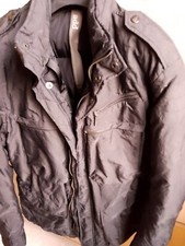 ADD giacca invernale impermeabile XL 