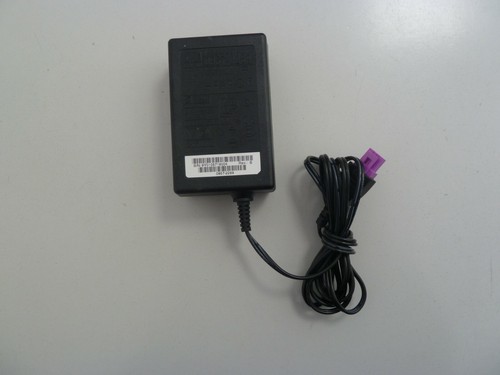 Alimentatore per stampanti - per,
