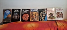 Lotto libri mursia civilta - 7,