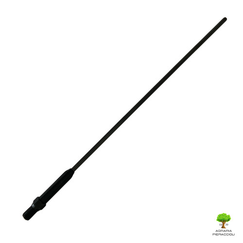 Astina carbonio lisam w1674 - astina,