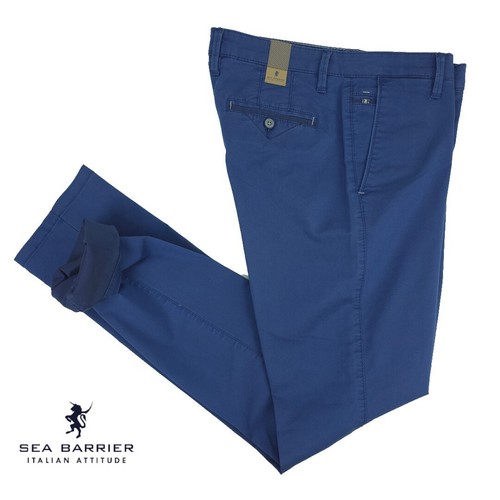 Pantaloni uomo eleganti - pantaloni,