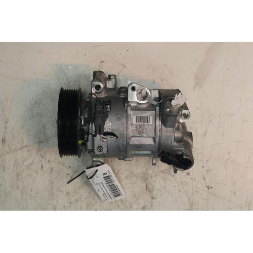 Compressore fiat 500x - compressore,