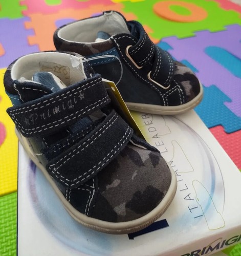 Scarpe bambino stivali da - da,