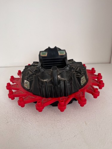 1980s vintage mattel - vintage,