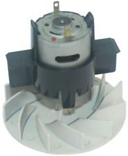 MOTORE MOTOR BRAUN Multiquick 7 K 3000 H3210 FOOD MIXER RICAMBI