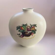 RICHARD GINORI SAN CRISTOFORO