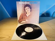 Tim Buckley Starsailor