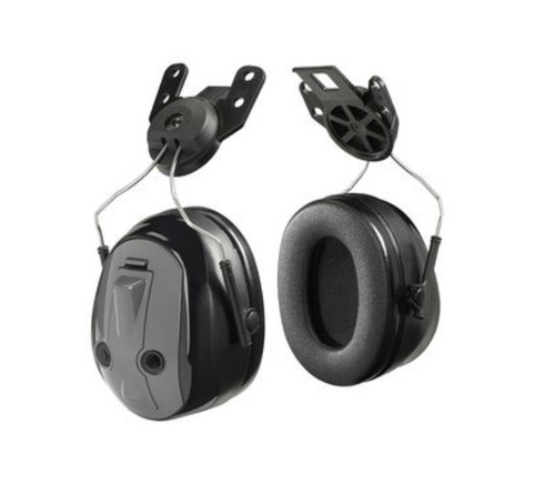 Peltor optime protezione - 3m,