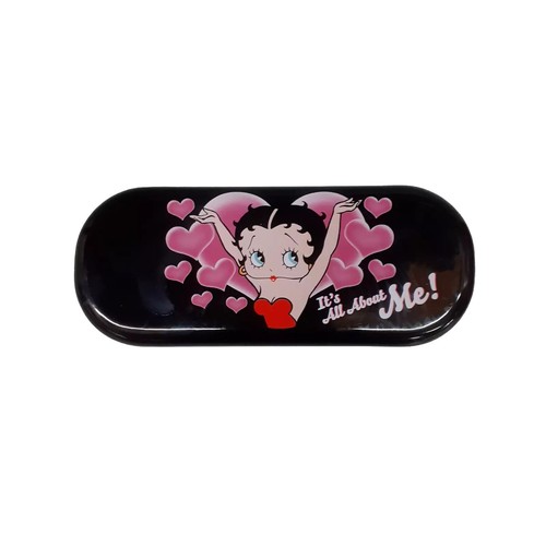 Betty boop glasses case - case, 'it's
