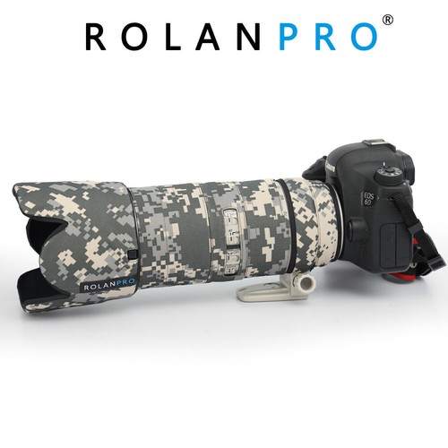 Rolanpro copriobiettivo per - rolanpro,