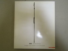 SKIN DIMENSION. VIAGGIO CON SWATCH IN PICCOLI MONDI Milano Museo della