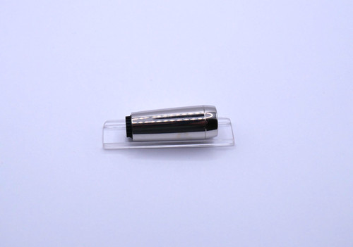 Montblanc boheme steel tappo - steel,