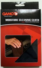 MOISTURE CLEANING CLOTH GAMO