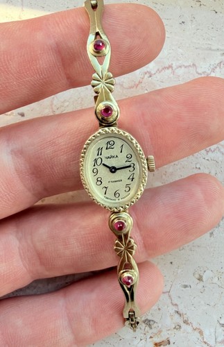 Raffinato elegante - raffinato,