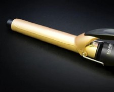 Twister ferro hairon - ferro,