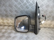 Peugeot bipper hdi - 1.3, 2014