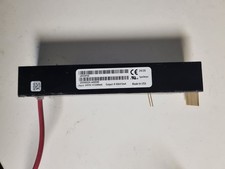 Spellman Alimentatore Positivo