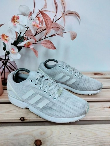 Scarpe ginnastica uomo - scarpe, da