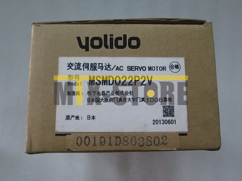 1pcs nuovo panasonic - nuovo,