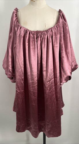 Mini abito donna mare spalle - mini,