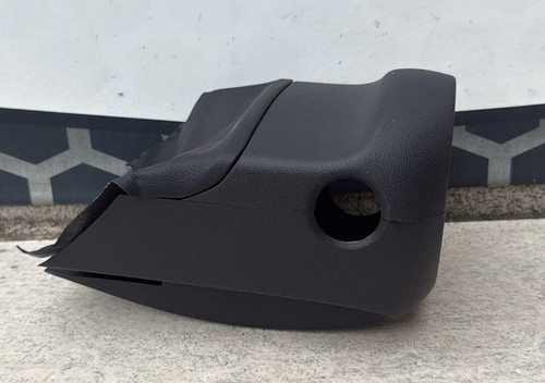 Modanatura rivestimento - modanatura,