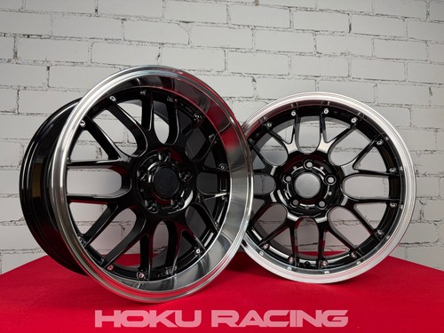 Cerchi lega rs gt - in, rs-gt