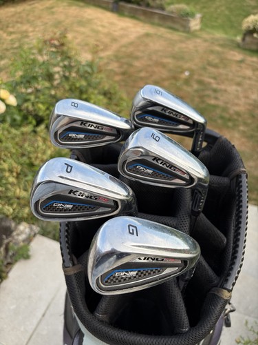 King cobra one length - cobra, f9