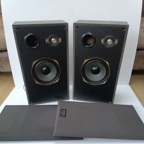 Aiwa z700 altoparlanti - aiwa, sx-z700