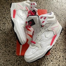 Nike Agenda VINTAGE US9.5W