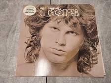 The Doors - The Best of Doors