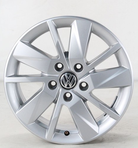Caddy 2k7 cerchio singolo - caddy,