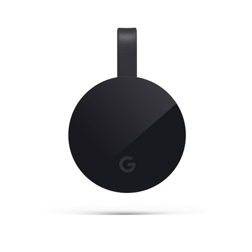 Google chromecast ultra - google,