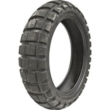 Shinko 120 e - shinko,