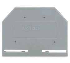 100 wago 281 - wago, 281-301
