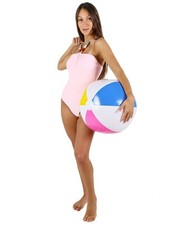 Brilliant Costume da bagno