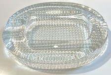 Posacenere sigari comoy of - posacenere,