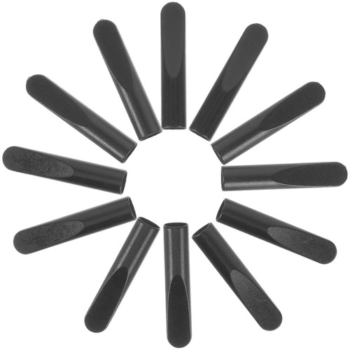 Punte ricambio per - ,
