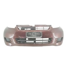 PARAURTI ANTERIORE 52119B1080