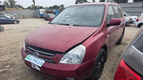 281904x500 intercooler kia - 281904x500,