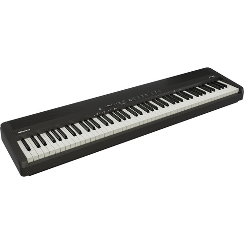 Roland piano digitale - roland, fp