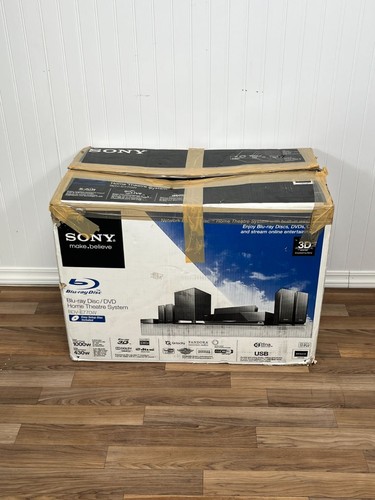 Sony bdv e770w channel - bdv-e770w, 5.1